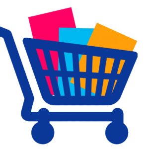 cart-png-clipart-icon-gio-hang