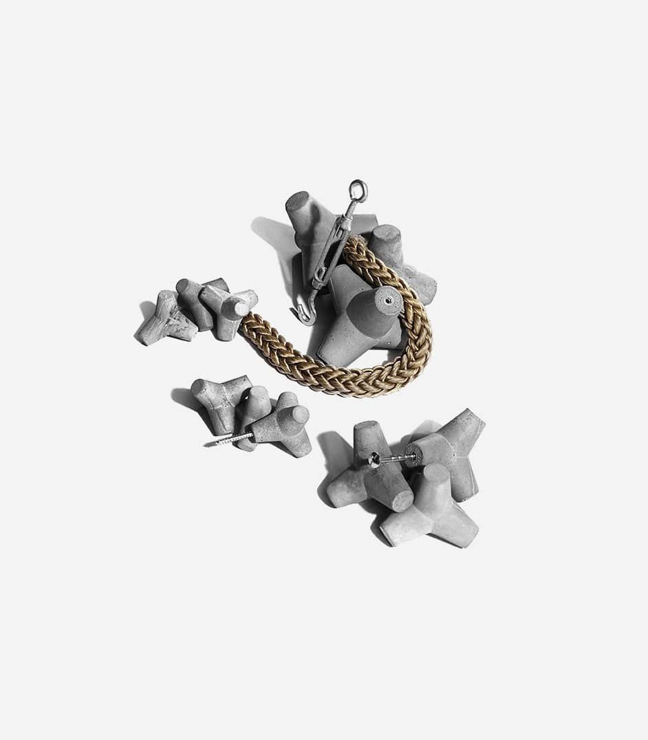 orion-alt-product-14