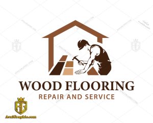 تست محصول در اپلیکیشن