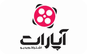 تست محصول